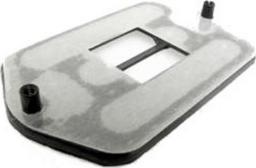 Thermalright Mocowanie do płyt głównych Gigabyte K8 939 Back Plate
