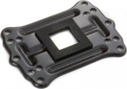 Thermalright Mocowanie do płyty głównej Neo Backplate
