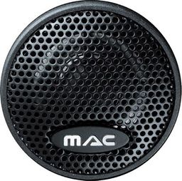 Głośnik samochodowy Mac Audio Głośnik Samochodowy Mac Audio Mac Mobil Street T 19
