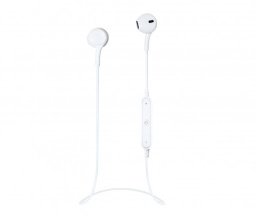 Słuchawki Msonic MHS6W