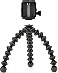 Selfie stick Joby GripTight GorillaPod Stand Pro (JB01390)