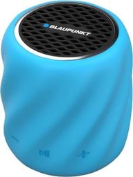 Głośnik Blaupunkt BT05BL niebieski (BT05BL)