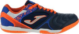 Joma Buty Joma Dribling Jr 803 Marino Indoor DRIJW.803.IN 30