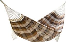 Brazilian Authentic Hamak, brazilwood BRAZ3