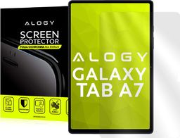  Alogy Folia ochronna Alogy na ekran do Samsung Galaxy Tab A7 10.4 T500/T505
