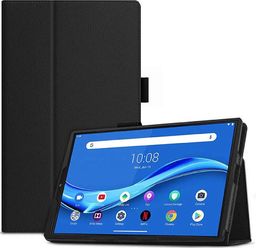 Etui na tablet Alogy Stand Cover do Lenovo M10 Gen.2