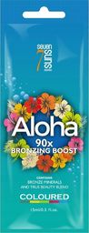 7suns 7suns Aloha kosmetyk do opalania CIAŁA BRĄZYJĄCY