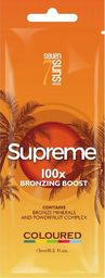 7suns 7suns SUPREME kosmetyk do opalania DO CAŁEGO CIAŁA