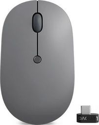 Mysz Lenovo Go (4Y51C21216)