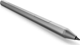Rysik Lenovo Precision Pen Szary