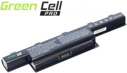 Bateria Green Cell do Acer Aspire 5733 5742G 5750 5750G AS10D31 AS10D41 AS10D51 AS10D61 AS10D71 AS10D75 11.1V 6 cell (AC06PRO)