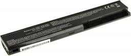 Bateria Green Cell do Asus x301 x401 x501 11.1V A32-x401 (AS49)