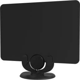 Antena RTV Sencor SDA-152 5G DVB-T THIN ANTENNA SENCOR