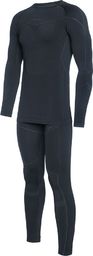 Viking Bielizna Gary Bamboo (Man Set) (500/23/5514)