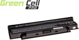 Bateria Green Cell PRO J1KND do notebooków Dell Inspiron i Vostro (DE01PRO)
