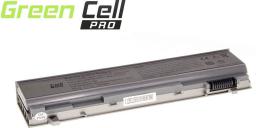 Bateria Green Cell PRO do laptopów Dell Latitude E6400, E6500, E6410, E6510 (DE09PRO)