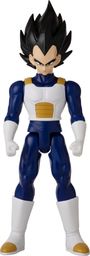 Figurka Dragon Ball Limit Breaker Vegeta
