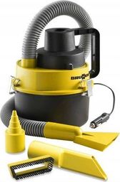 Odkurzacz ręczny Brunner Odkurzacz VortIx 12v turystyczny Brunner samochodo