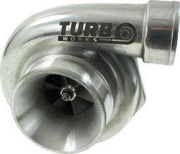  TurboWorks_D Turbosprężarka TurboWorks GT3582 Float Cast V-Band 0.63AR
