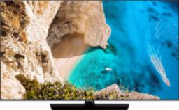 Telewizor Samsung HG43EJ690YB LED 43'' 4K Ultra HD Tizen 