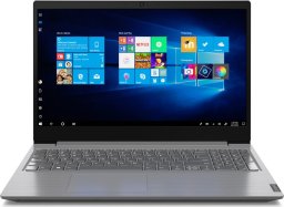 Laptop Lenovo Laptop V15-ADA (82C7000RPB) / 8 GB RAM / 256 GB SSD PCIe / 512 GB SSD / Windows 10 Home
