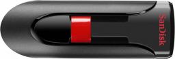 Pendrive SanDisk Cruzer Glide, 128 GB  (SDCZ60-128G-B35)