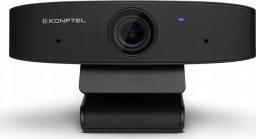 Kamera internetowa Konftel CAM 10