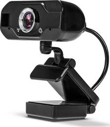Kamera internetowa Lindy FullHD Webcam