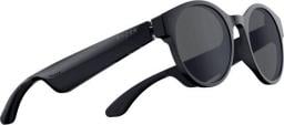 Okulary Razer Anzu Smart Glasses L Round (RZ82-03630400-R3M1)