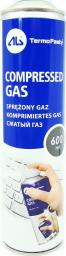  AG TermoPasty Sprężony gaz 600ml (AGT-233)