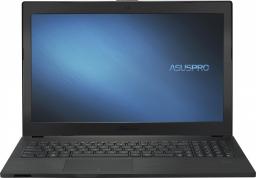 Laptop Asus Pro P2540FB (P2540FB-GQ0153R)