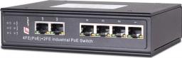 Switch GetFort GF-206-I