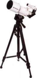 Teleskop Bresser Teleskop Bresser Classic 70/350 AZ