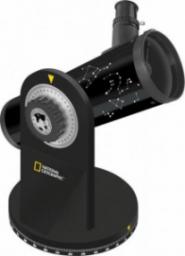 Teleskop Bresser Teleskop Bresser National Geographic 76/350