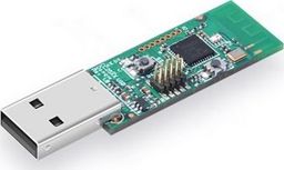  Sonoff Funkcjonalny klucz sprzętowy USB ZigBee CC2531 (M0802010007)