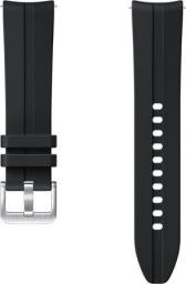 Samsung Pasek Sport Band (20mm, M/L) Navy