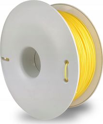 Fiberlogy Filament FiberSilk żółty