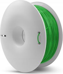  Fiberlogy Filament Easy PLA zielony 