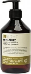 Insight Szampon INSIGHT Hydrating Anti Frizz 400ml
