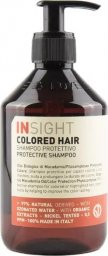 Insight Szampon INSIGHT Protective Colored Hair 400ml