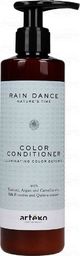  Artego Rain Dance Odżywka Do Włosów Farbowanych Color Conditioner 250 ml