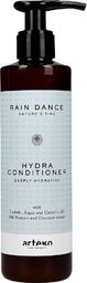  Artego Rain Dance Odżywka Do Włosów Hydra Conditioner 250 ml