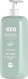  Mila Professional Be Eco Odżywka Water Shine 250 ml