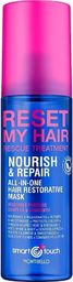  Montibello Odżywka W Sprayu Reset My Hair 150 ml