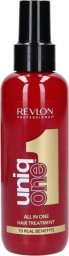 Revlon Odżywka do włosów Revlon Uniq One 10w1 150ml