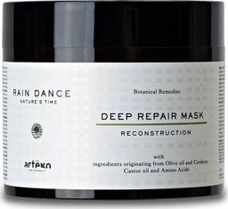  Artego Rain Dance Maska Regenerująca Deep Repair 250 ml