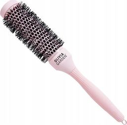 Olivia Garden Szczotka Olivia Garden Pro Thermal Pastel Pink 43 Limited Edition