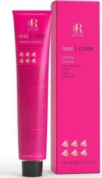 RR Line Profesjonalna farba do włosów RR Line 100 ml 7.003 naturalny ciepły blond