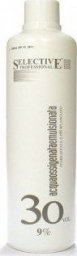 Selective Professional Utleniacz Selective 9% 1000ml