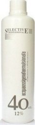 Selective Professional Utleniacz Selective12% 1000ml